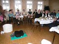 Seniorenweihnacht (9)